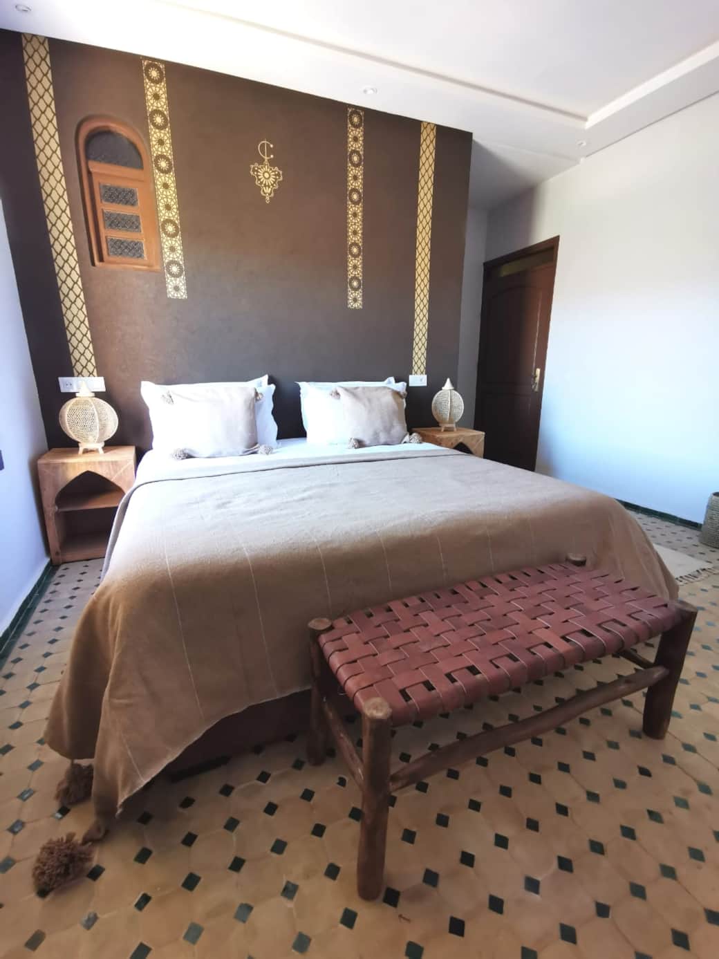 WhatsApp Image 2026-02-20 at 13.30 WhatsApp Image 2026-02-20 at 13.30