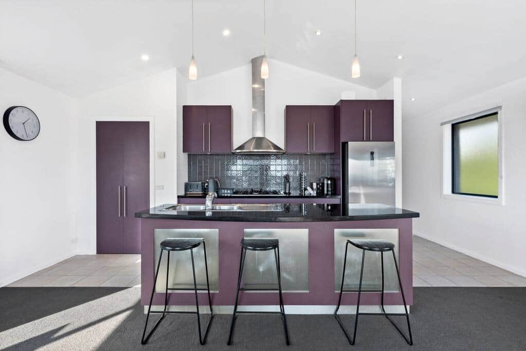 Kitchen Kitchen