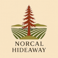 Norcal Hideaway