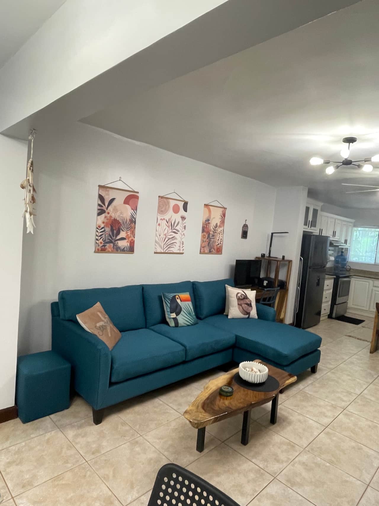 Livingroom