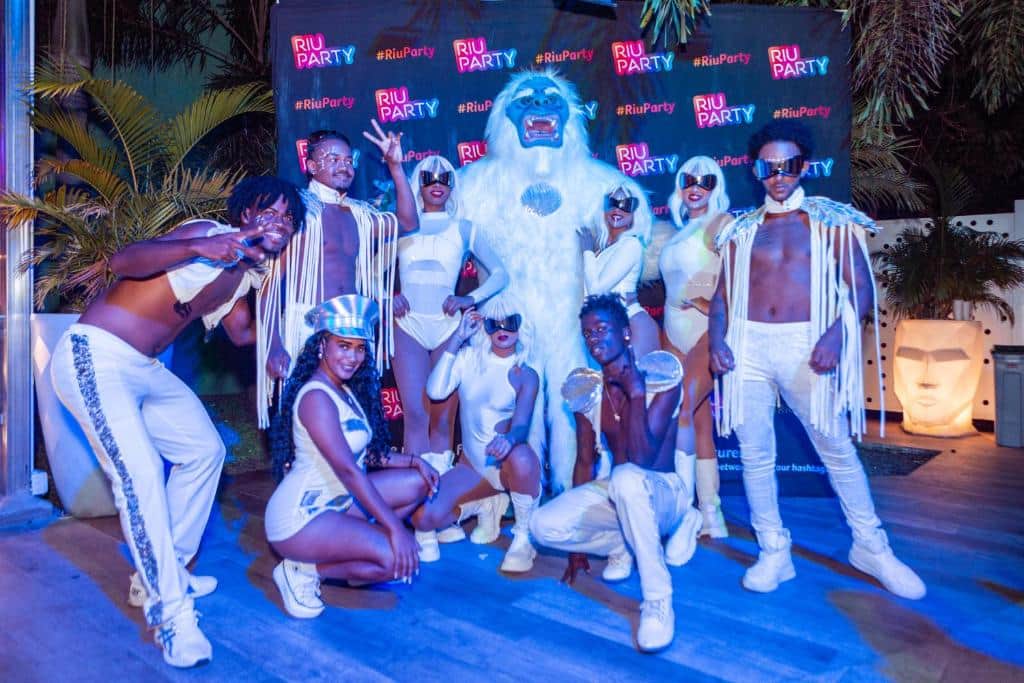 Punta Cana desde Medellín hoteles con todo incluido y show.jpg