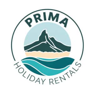 Prima Holiday