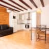 Rental image