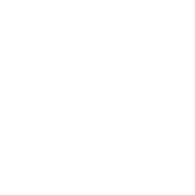 Idre Mountain Lodges
