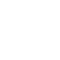 Idre Mountian Lodges