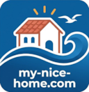My Nice Home