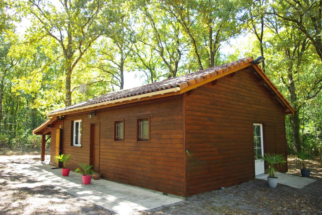 Uitzicht