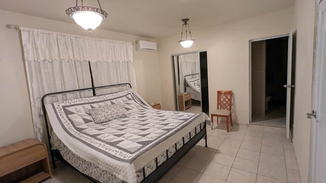 PXL 20250902 022609524 PXL 20250902 022609524