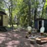 Rental image