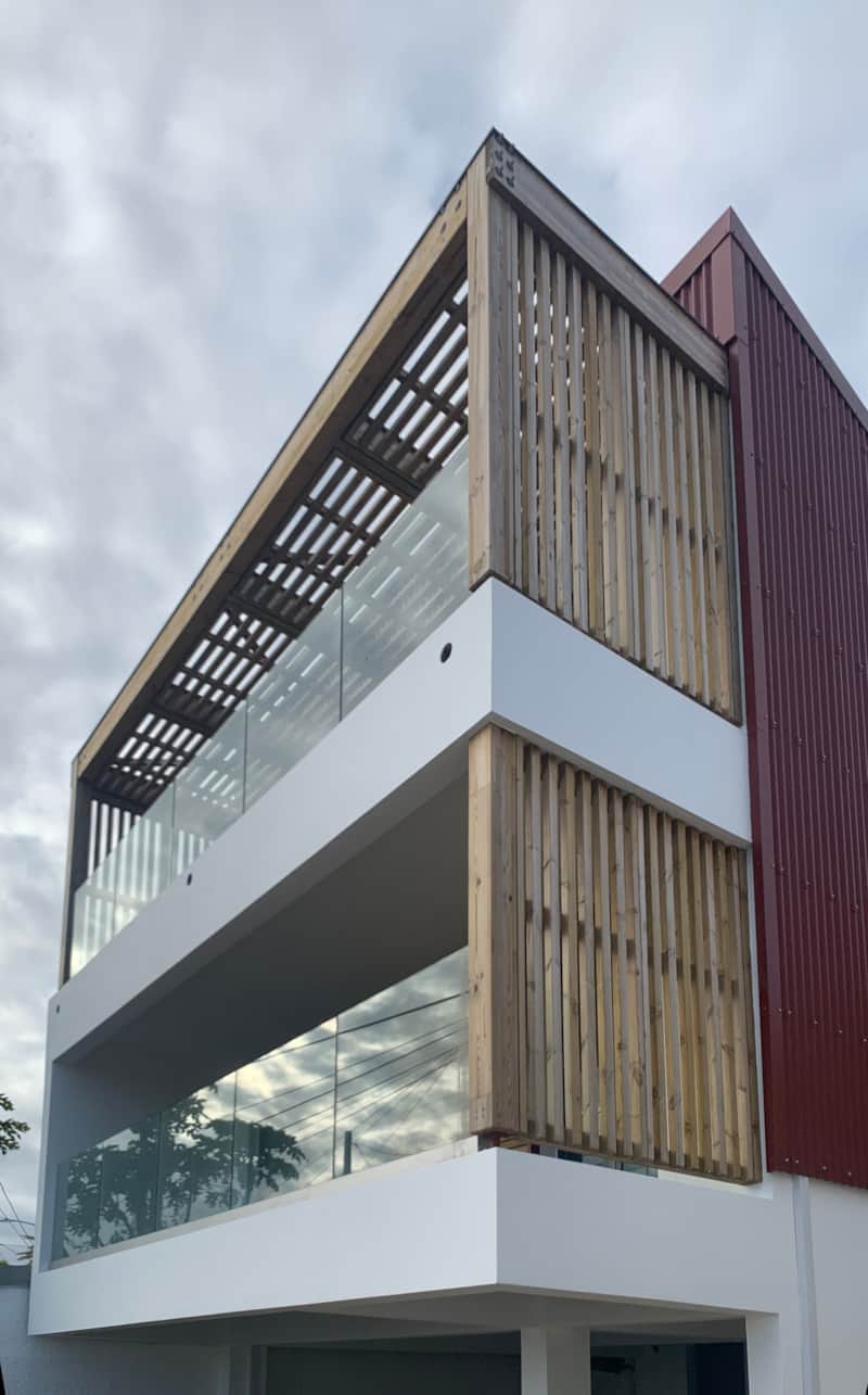 Bc98a54a 0d2e 4a4e ab60 64b97eef8d64