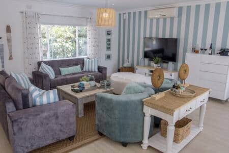 E8bfde10 4b7e 42b7 9842 fee4d32e1d82