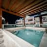Rental image