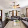 Rental image