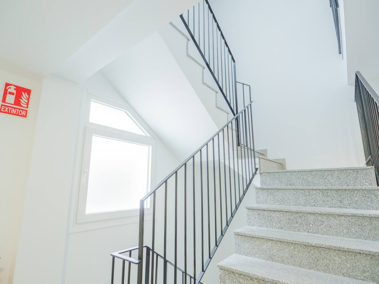 YBH Villa Lara - Apartamento 302