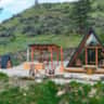 Rental image