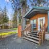 Rental image