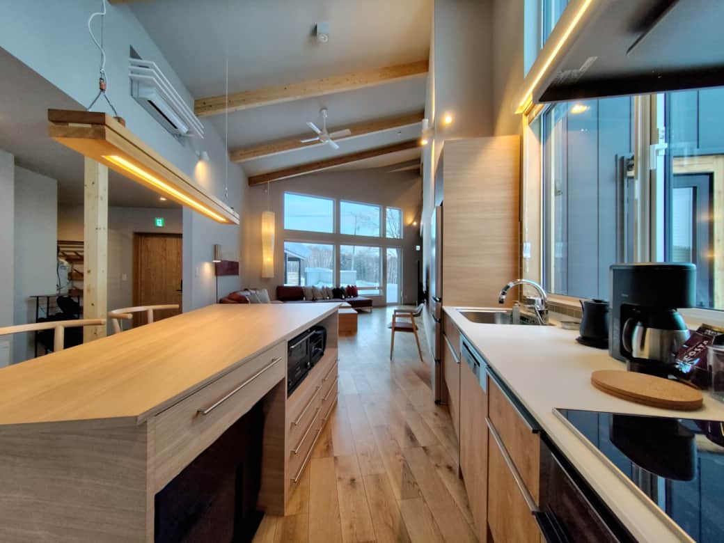 260127155010073 260127155010073