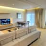 Rental image