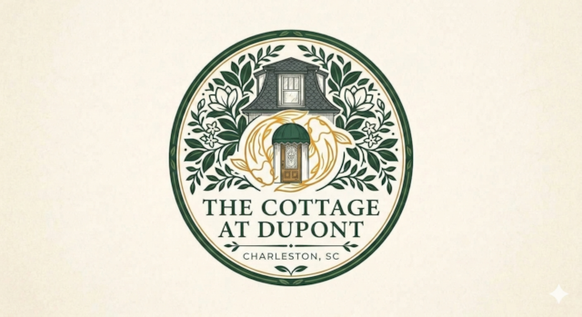 The Cottage at DuPont