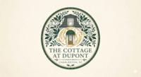 The Cottage at DuPont