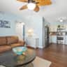 Rental image