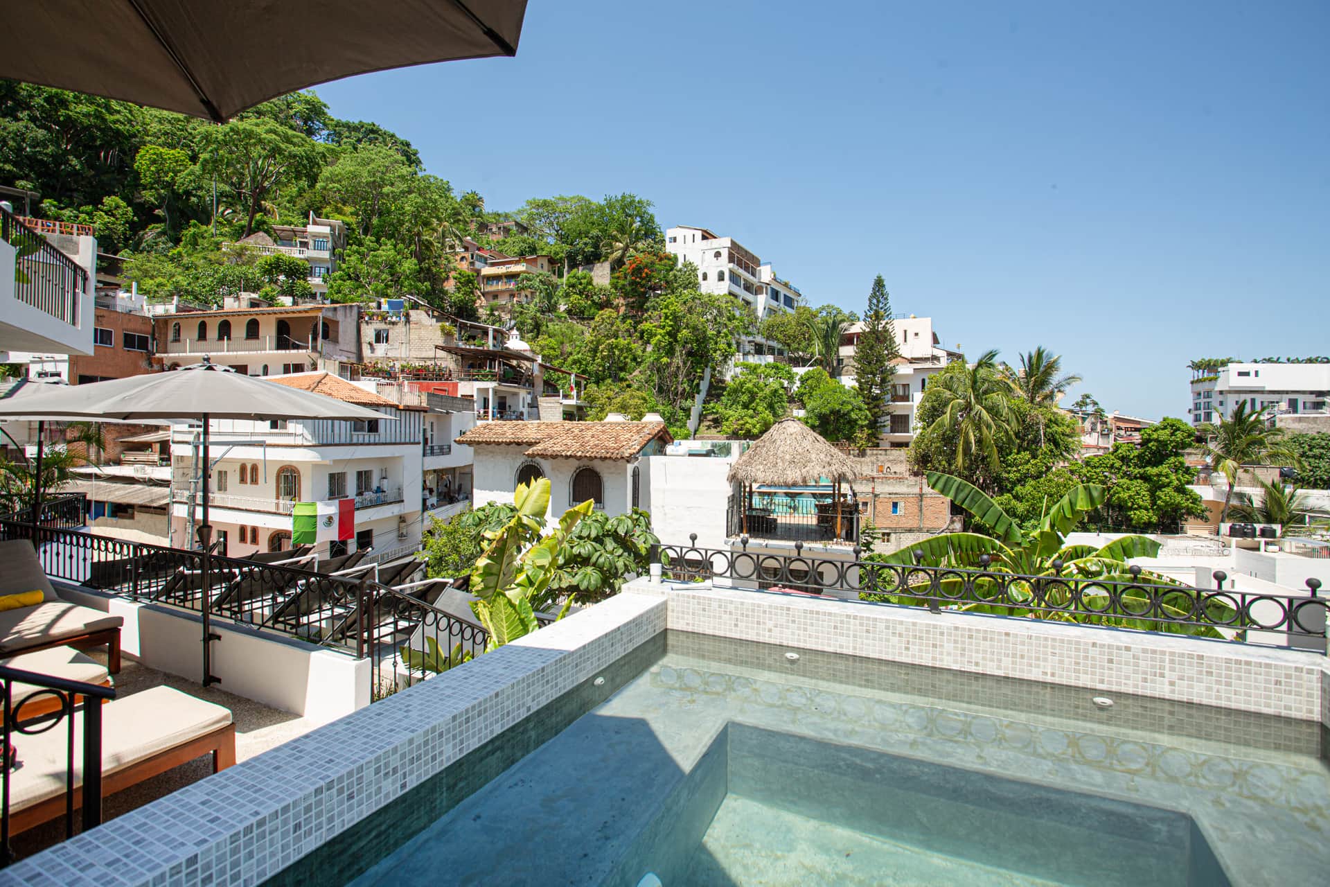 3B Pool Across  - Photo Credit Josef Kandoll W.jpg