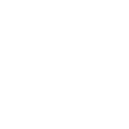 DUNLAP RIDGE