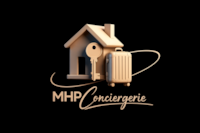 MHP Conciergerie