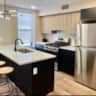 Rental image