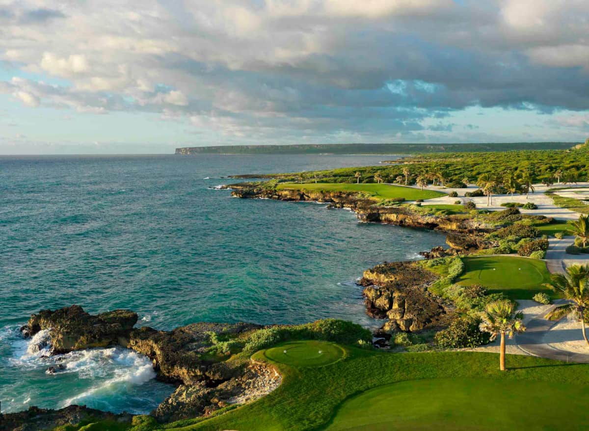 Exclusive Villa Rentals | Palms & Villas