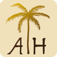 Alejo's Hideaways