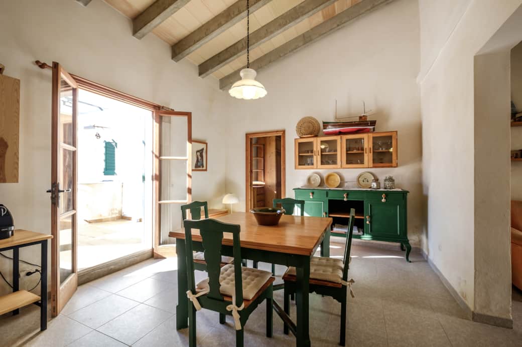 181128 Smart Rent Mallorca Son Serra-9 181128 Smart Rent Mallorca Son Serra-9