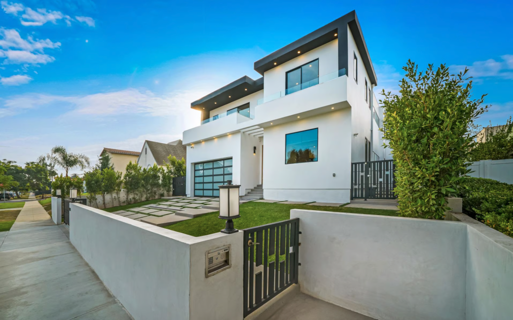 Screenshot 2025-01-22 at 08.19