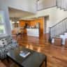 Rental image