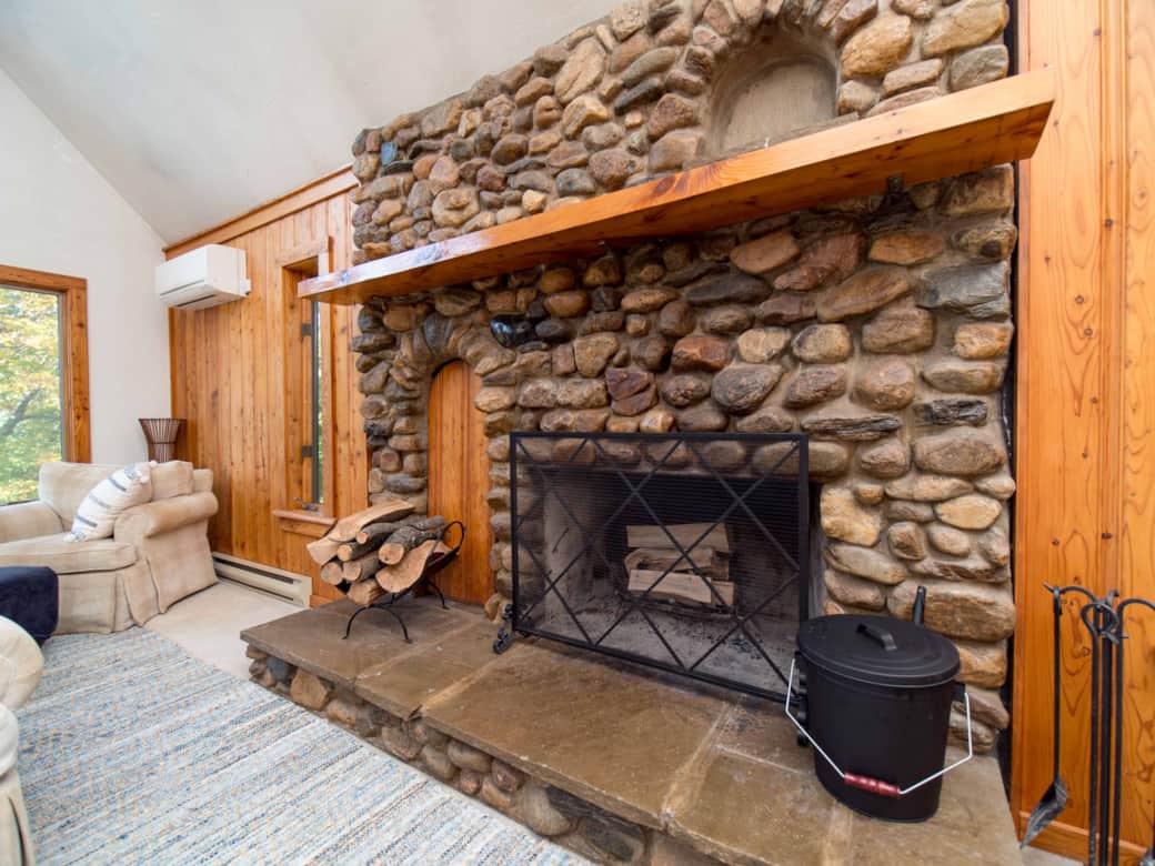 6548 Portage Rd (8 of 60)