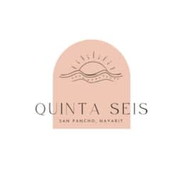Quinta Seis