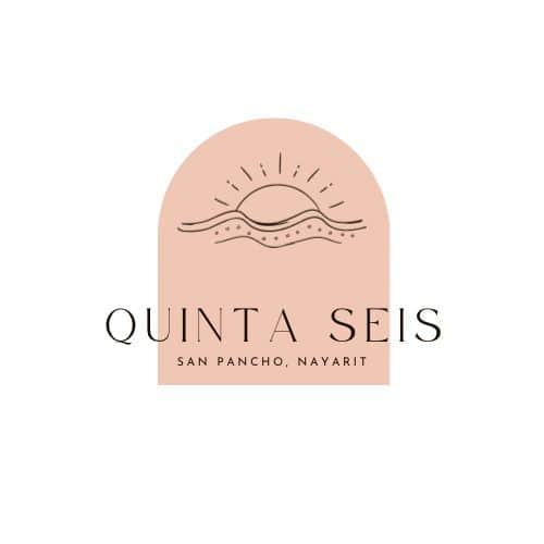 Quinta Seis