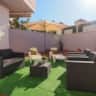 Rental image