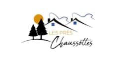 Les prés chaussottes
