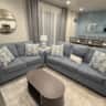 Rental image