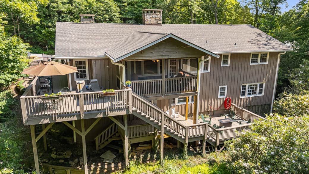 45 web or mls DJI 20260625012553 0340 D
