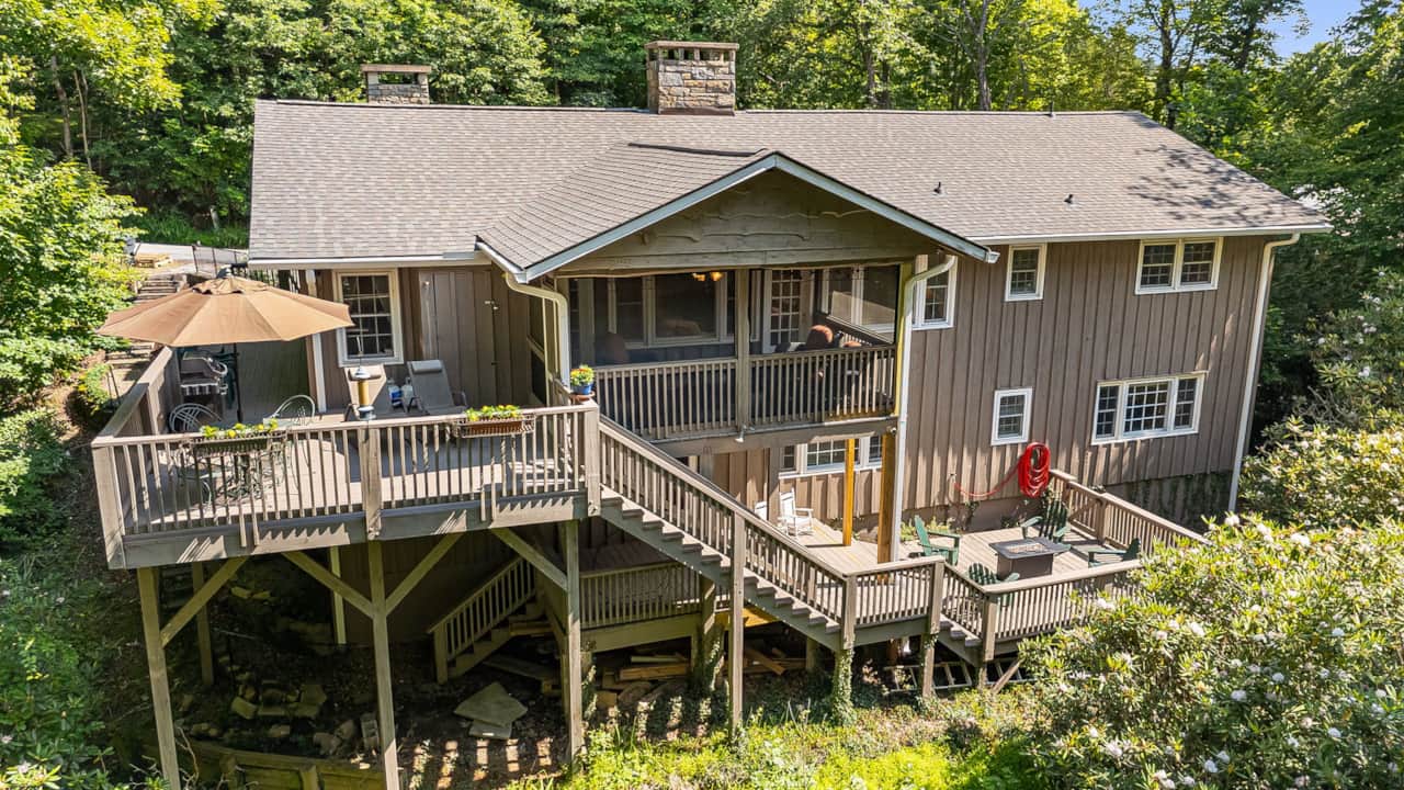 45 web or mls DJI 20260625012553 0340 D