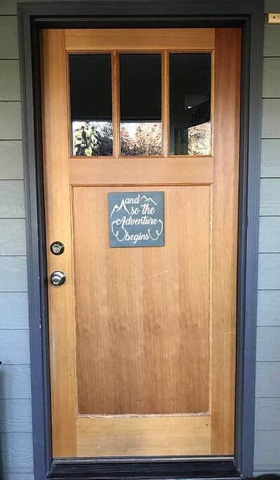 Your adventure starts here! Your adventure starts here!