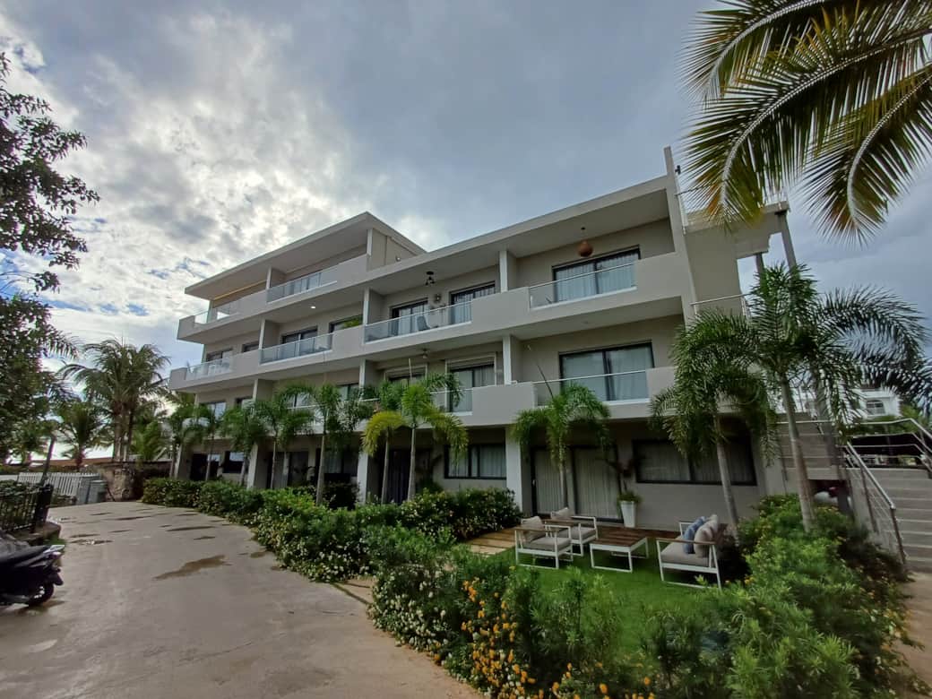 20250503 170745 20250503 170745