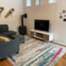 Rental image