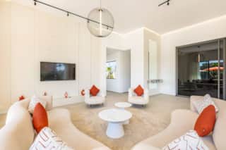 Villa Rubis Spacieuse | Jacuzzi & Activités — photo 17