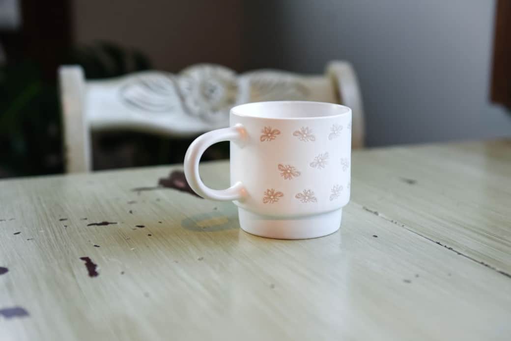 MadisonInn May2024 6 MadisonInn May2024 6