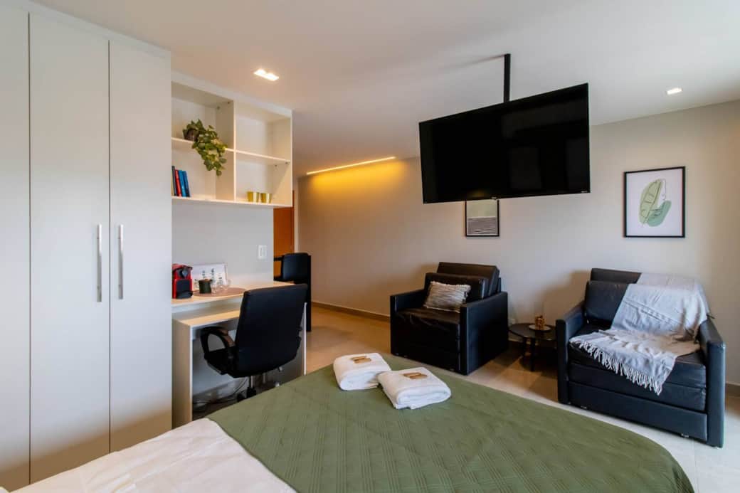 Quarto 