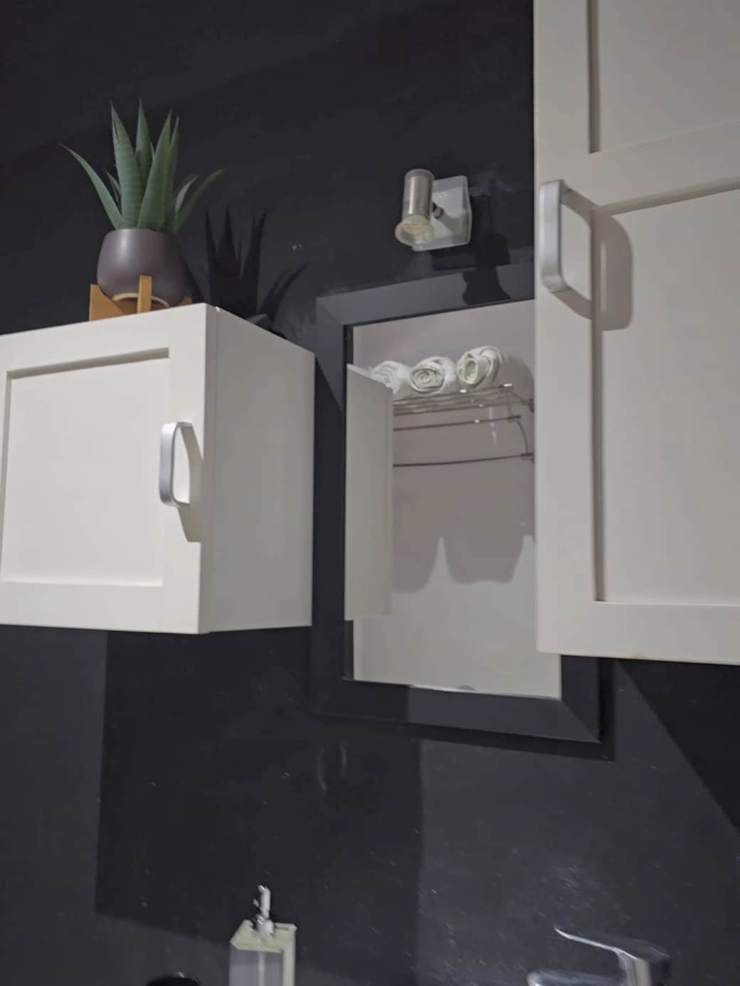 WhatsApp Image 2026-04-03 at 2.00.52 p.m