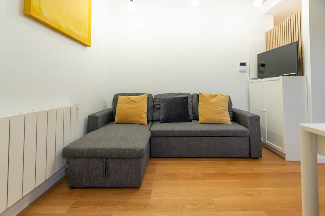 E P H03467 E P H03467